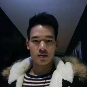 刘宝山资料,刘宝山最新歌曲,刘宝山MV视频,刘宝山音乐专辑,刘宝山好听的歌