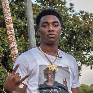 Fredo Bang资料,Fredo Bang最新歌曲,Fredo BangMV视频,Fredo Bang音乐专辑,Fredo Bang好听的歌