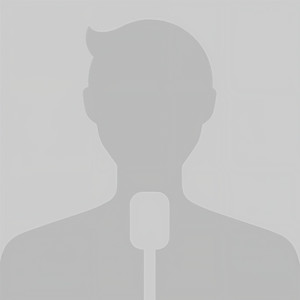 小阿诺资料,小阿诺最新歌曲,小阿诺MV视频,小阿诺音乐专辑,小阿诺好听的歌