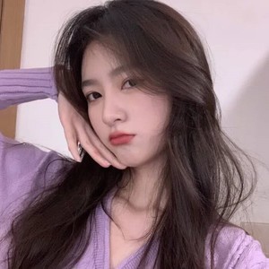 声殳资料,声殳最新歌曲,声殳MV视频,声殳音乐专辑,声殳好听的歌