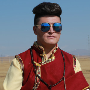 旦增多杰资料,旦增多杰最新歌曲,旦增多杰MV视频,旦增多杰音乐专辑,旦增多杰好听的歌