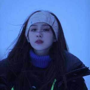 燕夕资料,燕夕最新歌曲,燕夕MV视频,燕夕音乐专辑,燕夕好听的歌