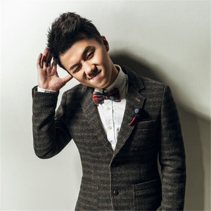 令狐资料,令狐最新歌曲,令狐MV视频,令狐音乐专辑,令狐好听的歌