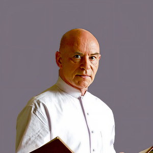 Christoph Eschenbach资料,Christoph Eschenbach最新歌曲,Christoph EschenbachMV视频,Christoph Eschenbach音乐专辑,Christoph Eschenbach好听的歌