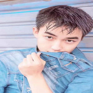 陈昊C.H资料,陈昊C.H最新歌曲,陈昊C.HMV视频,陈昊C.H音乐专辑,陈昊C.H好听的歌