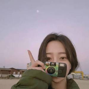 杳葵资料,杳葵最新歌曲,杳葵MV视频,杳葵音乐专辑,杳葵好听的歌