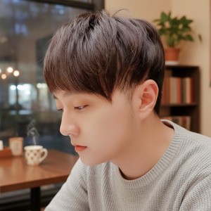 抒恒资料,抒恒最新歌曲,抒恒MV视频,抒恒音乐专辑,抒恒好听的歌