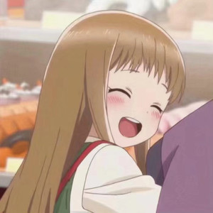 桃子馨资料,桃子馨最新歌曲,桃子馨MV视频,桃子馨音乐专辑,桃子馨好听的歌