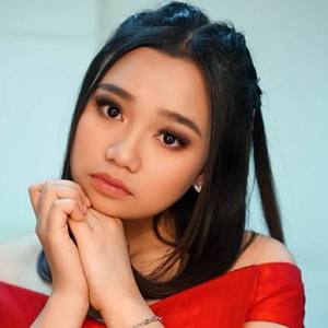 Aulia资料,Aulia最新歌曲,AuliaMV视频,Aulia音乐专辑,Aulia好听的歌