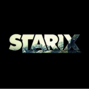 Starix