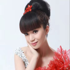 李淑英资料,李淑英最新歌曲,李淑英MV视频,李淑英音乐专辑,李淑英好听的歌