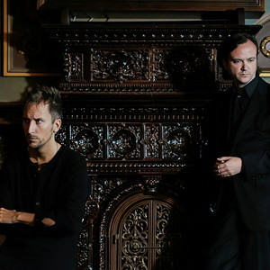 Sin Cos Tan资料,Sin Cos Tan最新歌曲,Sin Cos TanMV视频,Sin Cos Tan音乐专辑,Sin Cos Tan好听的歌