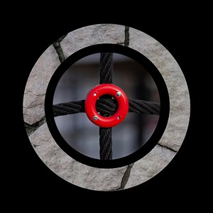 BEAM资料,BEAM最新歌曲,BEAMMV视频,BEAM音乐专辑,BEAM好听的歌