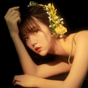 ir冰冰资料,ir冰冰最新歌曲,ir冰冰MV视频,ir冰冰音乐专辑,ir冰冰好听的歌