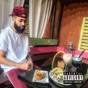 DJ Prospect资料,DJ Prospect最新歌曲,DJ ProspectMV视频,DJ Prospect音乐专辑,DJ Prospect好听的歌