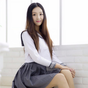 张青若资料,张青若最新歌曲,张青若MV视频,张青若音乐专辑,张青若好听的歌