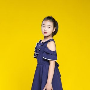 吴沛颐资料,吴沛颐最新歌曲,吴沛颐MV视频,吴沛颐音乐专辑,吴沛颐好听的歌