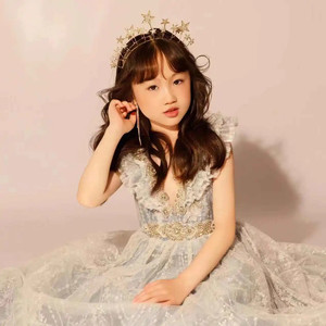 西娅资料,西娅最新歌曲,西娅MV视频,西娅音乐专辑,西娅好听的歌