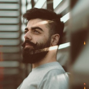 Mat1ne资料,Mat1ne最新歌曲,Mat1neMV视频,Mat1ne音乐专辑,Mat1ne好听的歌