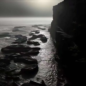 简单得很遗憾资料,简单得很遗憾最新歌曲,简单得很遗憾MV视频,简单得很遗憾音乐专辑,简单得很遗憾好听的歌