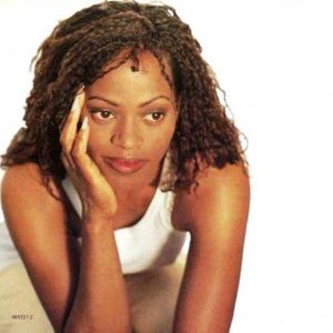 Des'ree资料,Des'ree最新歌曲,Des'reeMV视频,Des'ree音乐专辑,Des'ree好听的歌