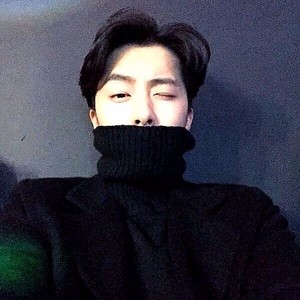 我走后