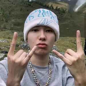 Youngjoy资料,Youngjoy最新歌曲,YoungjoyMV视频,Youngjoy音乐专辑,Youngjoy好听的歌