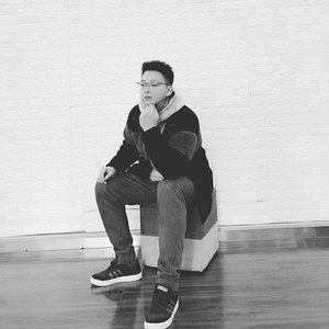 AllenC资料,AllenC最新歌曲,AllenCMV视频,AllenC音乐专辑,AllenC好听的歌