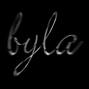 Byla