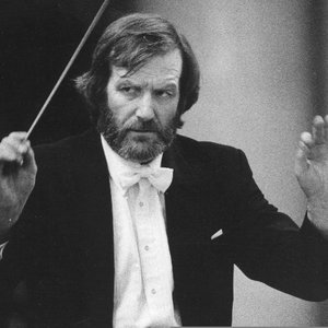 Maxim Shostakovich资料,Maxim Shostakovich最新歌曲,Maxim ShostakovichMV视频,Maxim Shostakovich音乐专辑,Maxim Shostakovich好听的歌