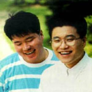 Blue Sky资料,Blue Sky最新歌曲,Blue SkyMV视频,Blue Sky音乐专辑,Blue Sky好听的歌