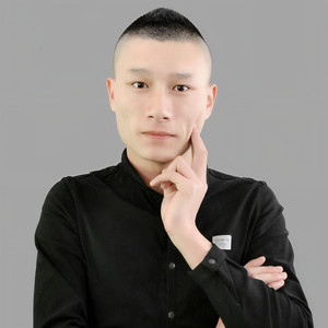MC断念资料,MC断念最新歌曲,MC断念MV视频,MC断念音乐专辑,MC断念好听的歌