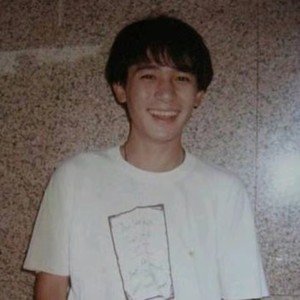 Fx-planet资料,Fx-planet最新歌曲,Fx-planetMV视频,Fx-planet音乐专辑,Fx-planet好听的歌