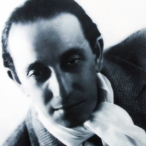 Paul Abraham资料,Paul Abraham最新歌曲,Paul AbrahamMV视频,Paul Abraham音乐专辑,Paul Abraham好听的歌