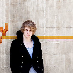 Murray James资料,Murray James最新歌曲,Murray JamesMV视频,Murray James音乐专辑,Murray James好听的歌