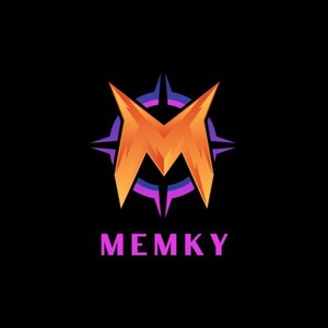 MEMKY