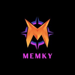 MEMKY资料,MEMKY最新歌曲,MEMKYMV视频,MEMKY音乐专辑,MEMKY好听的歌