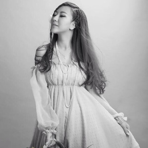 王语彤资料,王语彤最新歌曲,王语彤MV视频,王语彤音乐专辑,王语彤好听的歌