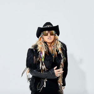 let me - 第十届中韩歌友会 现场版