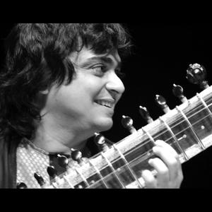 Niladri Kumar资料,Niladri Kumar最新歌曲,Niladri KumarMV视频,Niladri Kumar音乐专辑,Niladri Kumar好听的歌