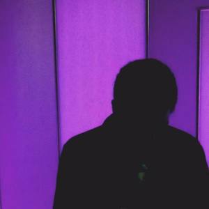 Noah B资料,Noah B最新歌曲,Noah BMV视频,Noah B音乐专辑,Noah B好听的歌