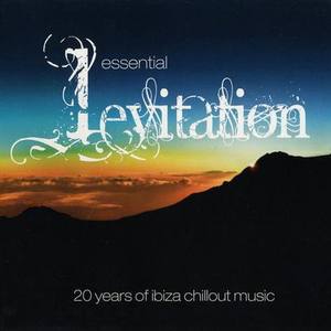 Levitation资料,Levitation最新歌曲,LevitationMV视频,Levitation音乐专辑,Levitation好听的歌