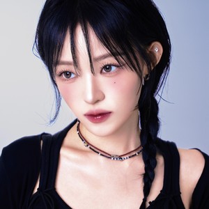 Kani (카니)资料,Kani (카니)最新歌曲,Kani (카니)MV视频,Kani (카니)音乐专辑,Kani (카니)好听的歌