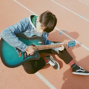 大懒洋资料,大懒洋最新歌曲,大懒洋MV视频,大懒洋音乐专辑,大懒洋好听的歌