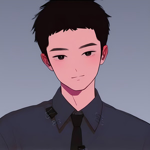 一粒哈沐资料,一粒哈沐最新歌曲,一粒哈沐MV视频,一粒哈沐音乐专辑,一粒哈沐好听的歌