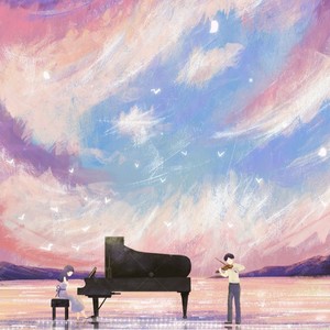 翟士峰资料,翟士峰最新歌曲,翟士峰MV视频,翟士峰音乐专辑,翟士峰好听的歌