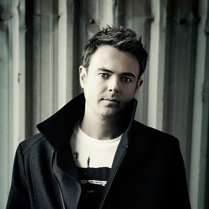 Andy Moor资料,Andy Moor最新歌曲,Andy MoorMV视频,Andy Moor音乐专辑,Andy Moor好听的歌