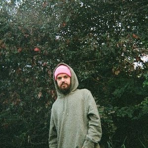 Skinny Atlas资料,Skinny Atlas最新歌曲,Skinny AtlasMV视频,Skinny Atlas音乐专辑,Skinny Atlas好听的歌