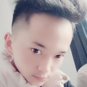 陈俊贤资料,陈俊贤最新歌曲,陈俊贤MV视频,陈俊贤音乐专辑,陈俊贤好听的歌