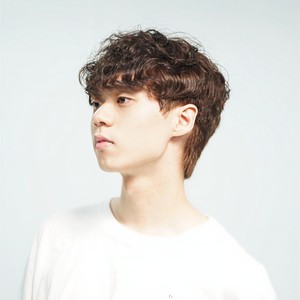 JHN (재훈이)资料,JHN (재훈이)最新歌曲,JHN (재훈이)MV视频,JHN (재훈이)音乐专辑,JHN (재훈이)好听的歌